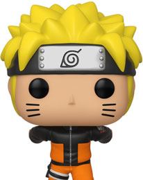 Anime Figuren günstig bei genkidama.de