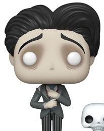 Disney Villains Series PVC Büste Hades - Anime Figuren günstig kaufen
