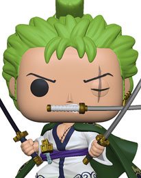 Anime Figuren günstig bei genkidama.de