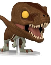 Asterix Comics Speech Collection Statue Idefix - Anime Figuren günstig kaufen