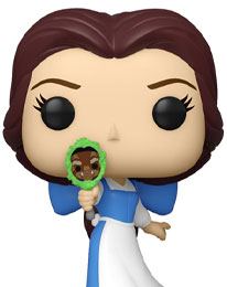 Harry Potter GB POP! Movies Vinyl Figur Ron - Anime Figuren günstig kaufen