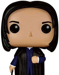 Harry Potter GB POP! Movies Vinyl Figur Ron - Anime Figuren günstig kaufen