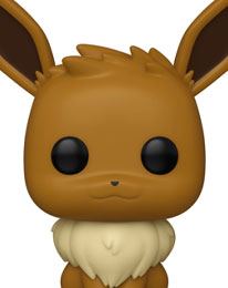 Hello Kitty and Friends POP! Sanrio Vinyl Figur Pochacco - Anime Figuren günstig kaufen