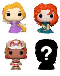 Anime Figuren günstig bei genkidama.de