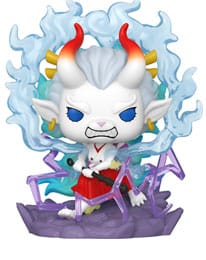 Anime Figuren günstig bei genkidama.de