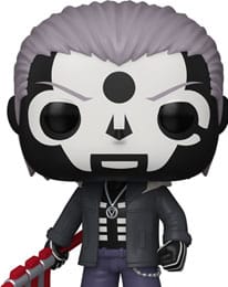 Anime Figuren günstig bei genkidama.de