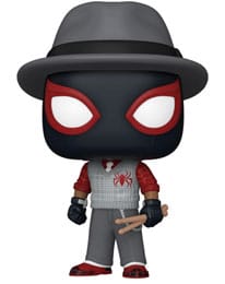 Jurassic Park Fossil POP! Movies Vinyl Figur Triceratops - Anime Figuren günstig kaufen