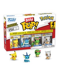 Anime Figuren günstig bei genkidama.de