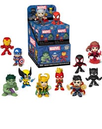 Anime Figuren günstig bei genkidama.de