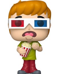Super Mario Bettwäsche Ver. 3 140 x / 70 x - Anime Figuren günstig kaufen