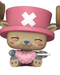 Anime Figuren günstig bei genkidama.de