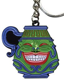 Anime Figuren günstig bei genkidama.de