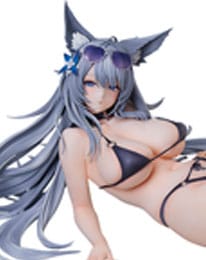 Anime Figuren günstig bei genkidama.de