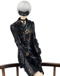 Anime Figuren günstig bei genkidama.de