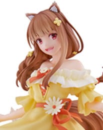 Solo Leveling Plüschfigur Sung Jinwoo E-Rank - Anime Figuren günstig kaufen