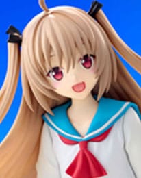 Anime Figuren günstig bei genkidama.de