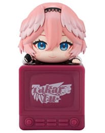 Jujutsu Kaisen Fuwa Petit Plüschfigur Yuta Okkotsu - Anime Figuren günstig kaufen