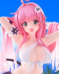 Solo Leveling Plüschfigur Sung Jinwoo E-Rank - Anime Figuren günstig kaufen