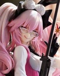 Anime Figuren günstig bei genkidama.de