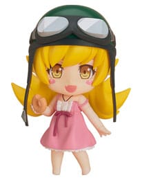 Attack on Titan Shaker Acryl Schlüsselanhänger Kawaii Attack! - Anime Figuren günstig kaufen