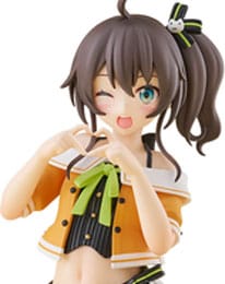 Tokyo Revengers Archivierungsbox Characters 40 x 21 x - Anime Figuren günstig kaufen