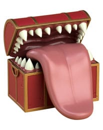 Tokyo Revengers Wandrolle Hakkai 60 x - Anime Figuren günstig kaufen