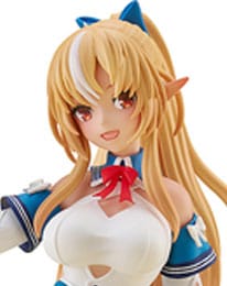 Character Vocal Series 01: Hatsune Miku Fuwa Petit Plüschfigur Hatsune Miku Miku with You 2024 Ver. LL - Anime Figuren günstig kaufen