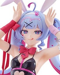 Evangelion: 1.0 Ichibansho PVC-Figur Misato Katsuragi - Anime Figuren günstig kaufen