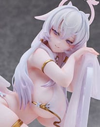 Angel-chan - Creator's Collection - Tapestry Set Edition - Hotvenus