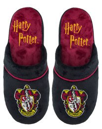 Harry Potter Regenschirm Gryffindor - Anime Figuren günstig kaufen