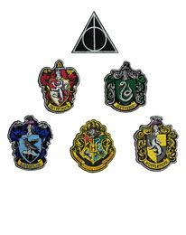 Harry Potter Regenschirm Gryffindor - Anime Figuren günstig kaufen