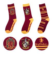 Harry Potter Regenschirm Gryffindor - Anime Figuren günstig kaufen