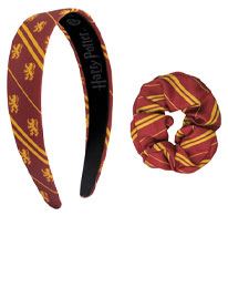 Harry Potter: Gryffindor Crest Funky Chunky Magnet - Anime Figuren günstig kaufen