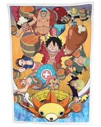 Anime Figuren günstig bei genkidama.de