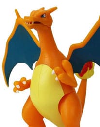 Pokémon Plüschfigur Turtok - Anime Figuren günstig kaufen