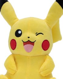 Pokémon: Gengar Nanoblock - Anime Figuren günstig kaufen