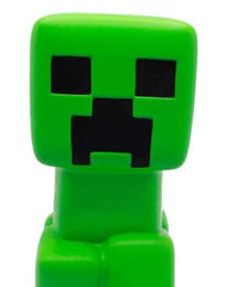 Stranger Things Modellbausatz-Set VW T3 Bus Surfer Boy (Aqua Color) - Anime Figuren günstig kaufen