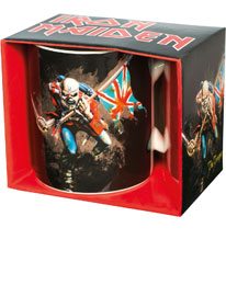 Anime Figuren günstig bei genkidama.de