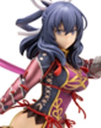 Anime Figuren günstig bei genkidama.de