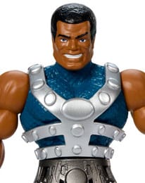 Anime Figuren günstig bei genkidama.de
