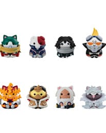 Anime Figuren günstig bei genkidama.de