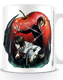 Code Geass Lelouch of the Re:surrection Tasse C.C. 325 ml - Anime Figuren günstig kaufen