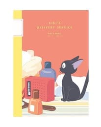 Seventeen - You Made My Dawn KiT Album Premium - Anime Figuren günstig kaufen