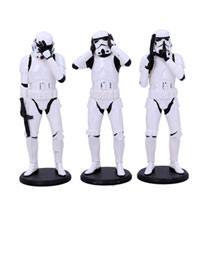 Anime Figuren günstig bei genkidama.de
