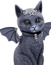Minecraft Icon Lampe Axolotl - Anime Figuren günstig kaufen