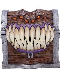 Hammer Horror: The Mummy Funky Chunky Magnet - Anime Figuren günstig kaufen