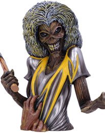 Anime Figuren günstig bei genkidama.de
