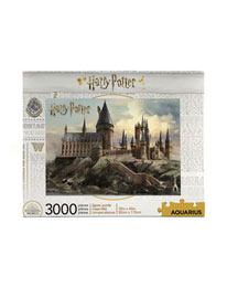 Squishmallows Plüschfigur Harry Potter Ravenclaw - Anime Figuren günstig kaufen