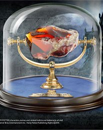 Harry Potter Zauberstab Fleur Delacour (Charakter-Edition) - Anime Figuren günstig kaufen