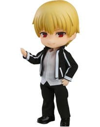 Gilgamesh Fate/Night Heaven´s Feel Orange Rouge